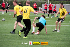 <a href="https://st.getinfootball.com/albums/1102191/6a29da8c2a206_1920.jpg" target="_blank">Завантажити оригінал</a>