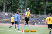 <a href="https://st.getinfootball.com/albums/1102191/6a29da91822c3_1920.jpg" target="_blank">Завантажити оригінал</a>