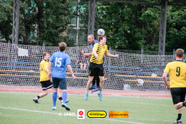 <a href="https://st.getinfootball.com/albums/1102191/6a29da91822c3_1920.jpg" target="_blank">Завантажити оригінал</a>