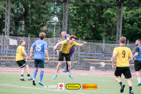 <a href="https://st.getinfootball.com/albums/1102191/6a29da9731787_1920.jpg" target="_blank">Завантажити оригінал</a>