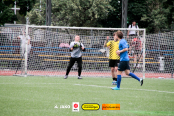<a href="https://st.getinfootball.com/albums/1102191/6a29da9aca88c_1920.jpg" target="_blank">Завантажити оригінал</a>