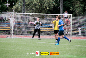 <a href="https://st.getinfootball.com/albums/1102191/6a29da9aca88c_1920.jpg" target="_blank">Завантажити оригінал</a>