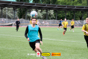 <a href="https://st.getinfootball.com/albums/1102191/6a29daa212994_1920.jpg" target="_blank">Завантажити оригінал</a>