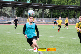<a href="https://st.getinfootball.com/albums/1102191/6a29daa212994_1920.jpg" target="_blank">Завантажити оригінал</a>