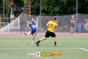 <a href="https://st.getinfootball.com/albums/1102191/6a29daa6d37b6_1920.jpg" target="_blank">Завантажити оригінал</a>
