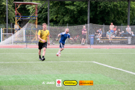 <a href="https://st.getinfootball.com/albums/1102191/6a29daaadb64b_1920.jpg" target="_blank">Завантажити оригінал</a>