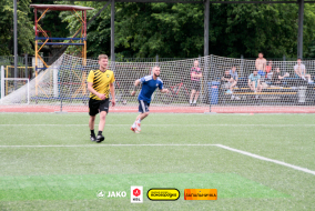 <a href="https://st.getinfootball.com/albums/1102191/6a29daaadb64b_1920.jpg" target="_blank">Завантажити оригінал</a>