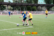 <a href="https://st.getinfootball.com/albums/1102191/6a29daaf1fd72_1920.jpg" target="_blank">Завантажити оригінал</a>