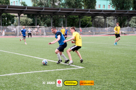 <a href="https://st.getinfootball.com/albums/1102191/6a29daaf1fd72_1920.jpg" target="_blank">Завантажити оригінал</a>