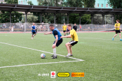 <a href="https://st.getinfootball.com/albums/1102191/6a29dab639f71_1920.jpg" target="_blank">Завантажити оригінал</a>