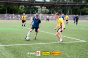 <a href="https://st.getinfootball.com/albums/1102191/6a29dabe9397c_1920.jpg" target="_blank">Завантажити оригінал</a>
