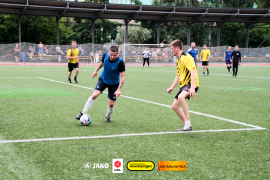 <a href="https://st.getinfootball.com/albums/1102191/6a29dabe9397c_1920.jpg" target="_blank">Завантажити оригінал</a>