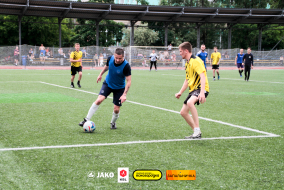 <a href="https://st.getinfootball.com/albums/1102191/6a29dabe9397c_1920.jpg" target="_blank">Завантажити оригінал</a>