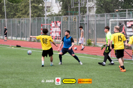 <a href="https://st.getinfootball.com/albums/1102191/6a29dac42b2e3_1920.jpg" target="_blank">Завантажити оригінал</a>