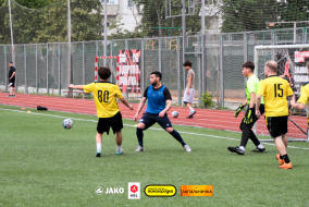 <a href="https://st.getinfootball.com/albums/1102191/6a29dac42b2e3_1920.jpg" target="_blank">Завантажити оригінал</a>
