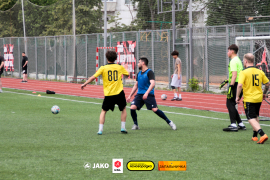 <a href="https://st.getinfootball.com/albums/1102191/6a29daca37265_1920.jpg" target="_blank">Завантажити оригінал</a>