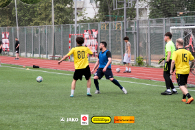 <a href="https://st.getinfootball.com/albums/1102191/6a29daca37265_1920.jpg" target="_blank">Завантажити оригінал</a>