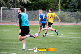 <a href="https://st.getinfootball.com/albums/1102191/6a29dad0eb0dc_1920.jpg" target="_blank">Завантажити оригінал</a>