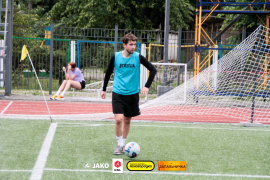 <a href="https://st.getinfootball.com/albums/1102191/6a29dad632d53_1920.jpg" target="_blank">Завантажити оригінал</a>