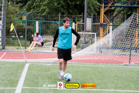 <a href="https://st.getinfootball.com/albums/1102191/6a29dad632d53_1920.jpg" target="_blank">Завантажити оригінал</a>