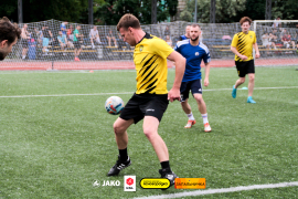 <a href="https://st.getinfootball.com/albums/1102191/6a29dadc5fd28_1920.jpg" target="_blank">Завантажити оригінал</a>