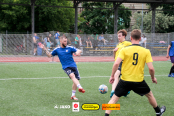 <a href="https://st.getinfootball.com/albums/1102191/6a29dae1107d8_1920.jpg" target="_blank">Завантажити оригінал</a>