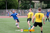 <a href="https://st.getinfootball.com/albums/1102191/6a29dae80f588_1920.jpg" target="_blank">Завантажити оригінал</a>