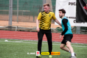 <a href="https://st.getinfootball.com/albums/1102191/6a29daee02dc9_1920.jpg" target="_blank">Завантажити оригінал</a>