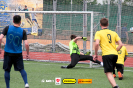 <a href="https://st.getinfootball.com/albums/1102191/6a29daf20aa5f_1920.jpg" target="_blank">Завантажити оригінал</a>