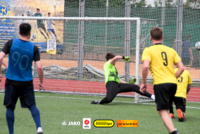 <a href="https://st.getinfootball.com/albums/1102191/6a29daf20aa5f_1920.jpg" target="_blank">Завантажити оригінал</a>