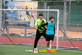 <a href="https://st.getinfootball.com/albums/1102191/6a29daf72865c_1920.jpg" target="_blank">Завантажити оригінал</a>