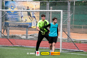 <a href="https://st.getinfootball.com/albums/1102191/6a29daf72865c_1920.jpg" target="_blank">Завантажити оригінал</a>