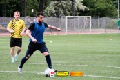<a href="https://st.getinfootball.com/albums/1102191/6a29dafe424bc_1920.jpg" target="_blank">Завантажити оригінал</a>
