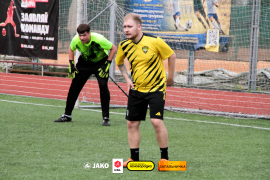 <a href="https://st.getinfootball.com/albums/1102191/6a29db053f37b_1920.jpg" target="_blank">Завантажити оригінал</a>