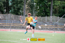<a href="https://st.getinfootball.com/albums/1102191/6a29db0d34ef6_1920.jpg" target="_blank">Завантажити оригінал</a>