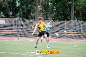 <a href="https://st.getinfootball.com/albums/1102191/6a29db12f36b5_1920.jpg" target="_blank">Завантажити оригінал</a>