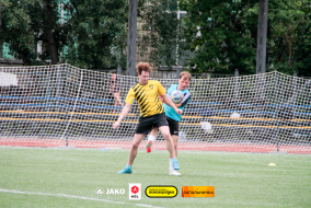 <a href="https://st.getinfootball.com/albums/1102191/6a29db12f36b5_1920.jpg" target="_blank">Завантажити оригінал</a>