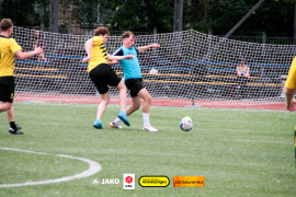 <a href="https://st.getinfootball.com/albums/1102191/6a29db18549df_1920.jpg" target="_blank">Завантажити оригінал</a>