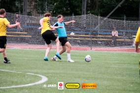 <a href="https://st.getinfootball.com/albums/1102191/6a29db18549df_1920.jpg" target="_blank">Завантажити оригінал</a>