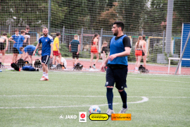 <a href="https://st.getinfootball.com/albums/1102191/6a29db2025142_1920.jpg" target="_blank">Завантажити оригінал</a>
