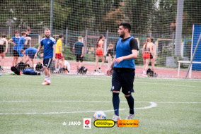 <a href="https://st.getinfootball.com/albums/1102191/6a29db2025142_1920.jpg" target="_blank">Завантажити оригінал</a>