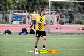 <a href="https://st.getinfootball.com/albums/1102191/6a29db273b763_1920.jpg" target="_blank">Завантажити оригінал</a>
