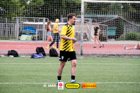 <a href="https://st.getinfootball.com/albums/1102191/6a29db273b763_1920.jpg" target="_blank">Завантажити оригінал</a>