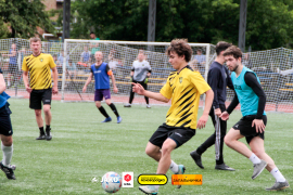<a href="https://st.getinfootball.com/albums/1102191/6a29db2cd453b_1920.jpg" target="_blank">Завантажити оригінал</a>