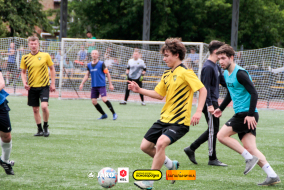 <a href="https://st.getinfootball.com/albums/1102191/6a29db2cd453b_1920.jpg" target="_blank">Завантажити оригінал</a>