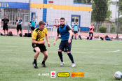<a href="https://st.getinfootball.com/albums/1102191/6a29db331ea92_1920.jpg" target="_blank">Завантажити оригінал</a>