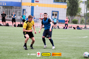 <a href="https://st.getinfootball.com/albums/1102191/6a29db331ea92_1920.jpg" target="_blank">Завантажити оригінал</a>