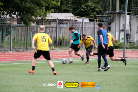 <a href="https://st.getinfootball.com/albums/1102191/6a29db3a01048_1920.jpg" target="_blank">Завантажити оригінал</a>