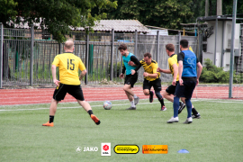 <a href="https://st.getinfootball.com/albums/1102191/6a29db4022b84_1920.jpg" target="_blank">Завантажити оригінал</a>