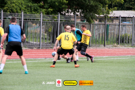 <a href="https://st.getinfootball.com/albums/1102191/6a29db463f933_1920.jpg" target="_blank">Завантажити оригінал</a>